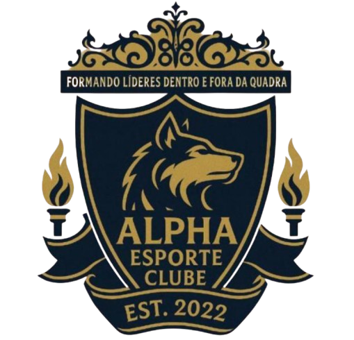 Alpha Futsal